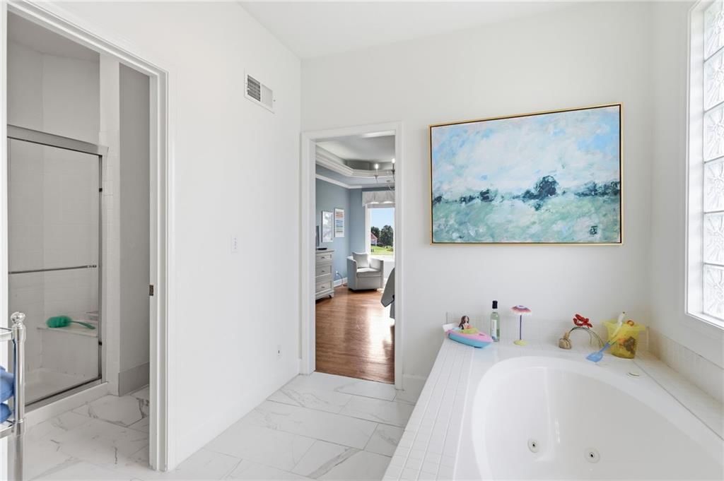 5649 NE Northgate Crossing — photo 34