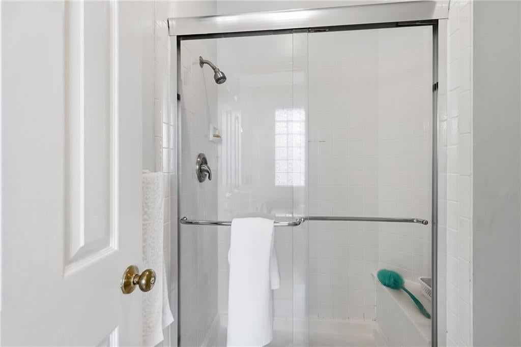 5649 NE Northgate Crossing — photo 35