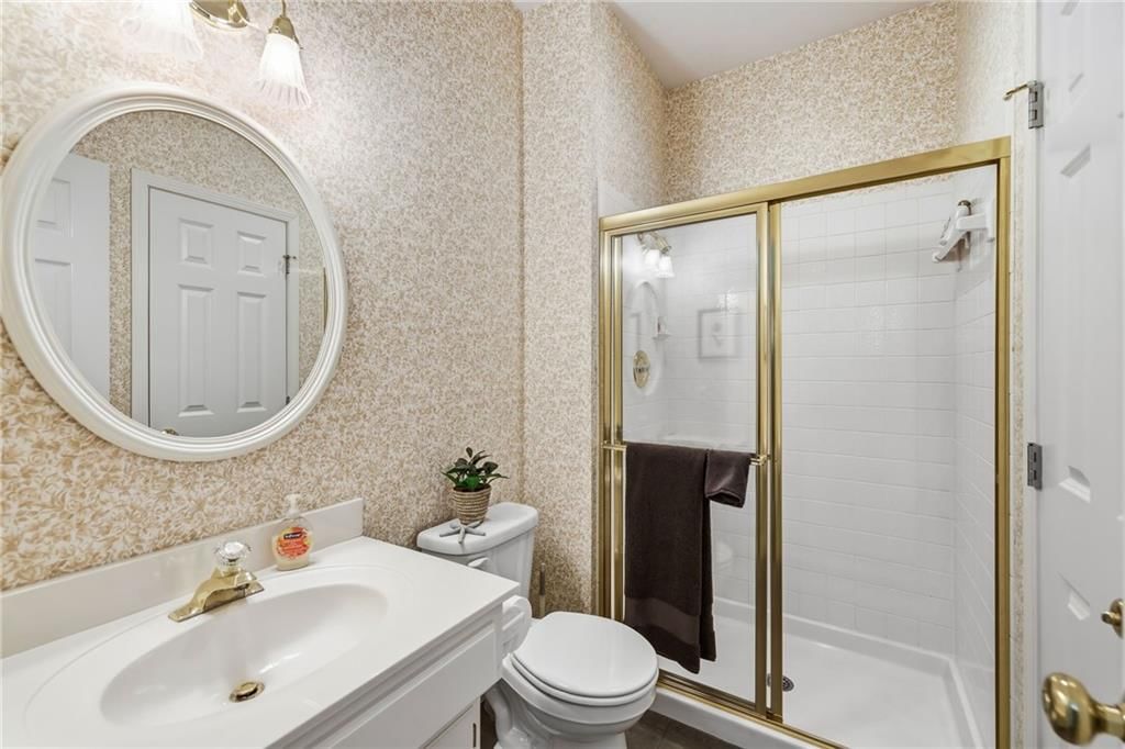 5649 NE Northgate Crossing — photo 38