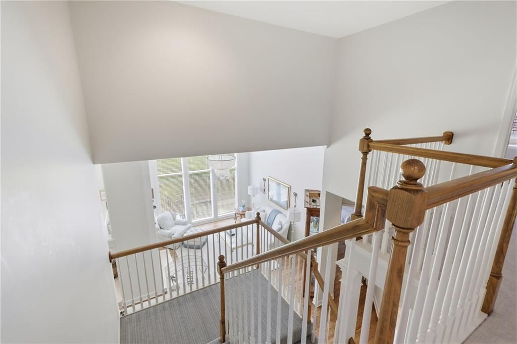 5649 NE Northgate Crossing — photo 44