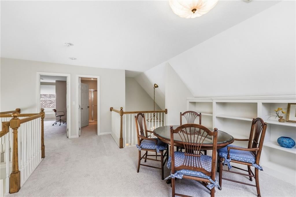 5649 NE Northgate Crossing — photo 45