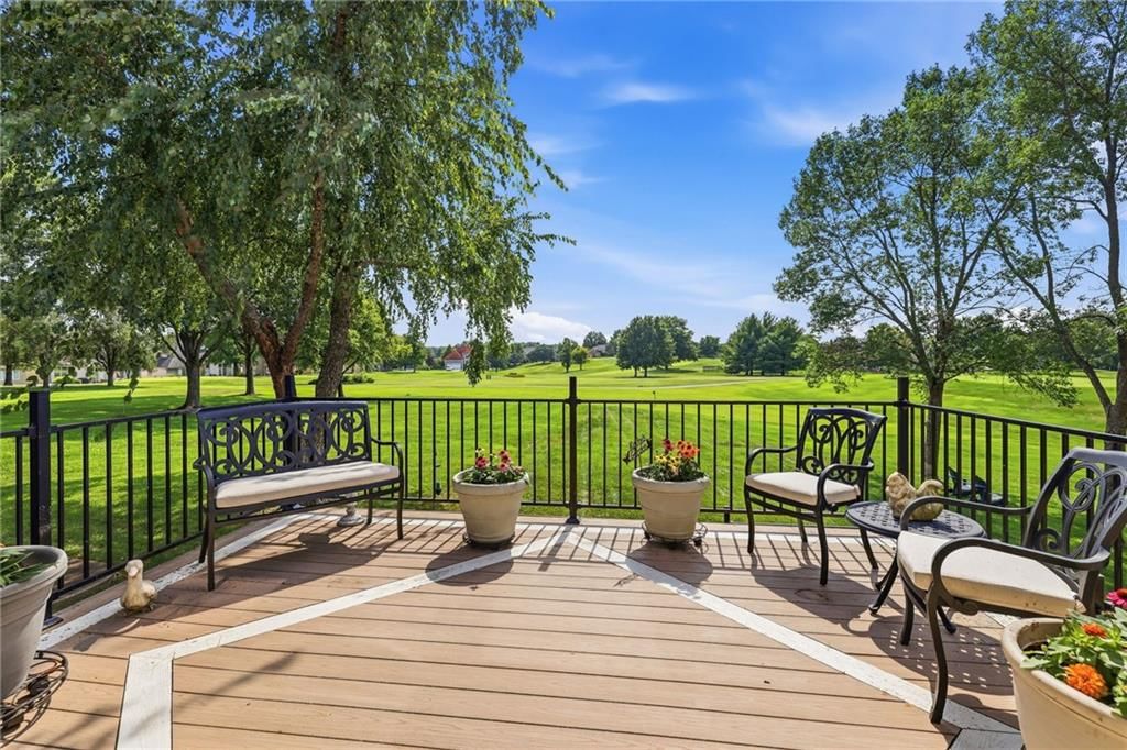 5649 NE Northgate Crossing — photo 47