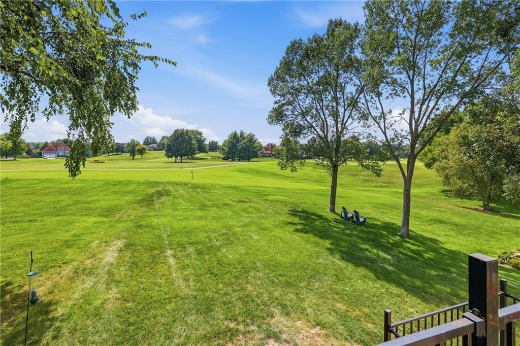 5649 NE Northgate Crossing — photo 48