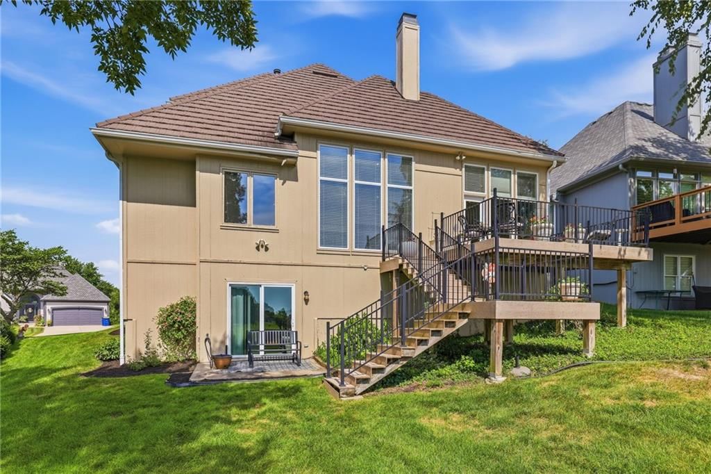 5649 NE Northgate Crossing — photo 49