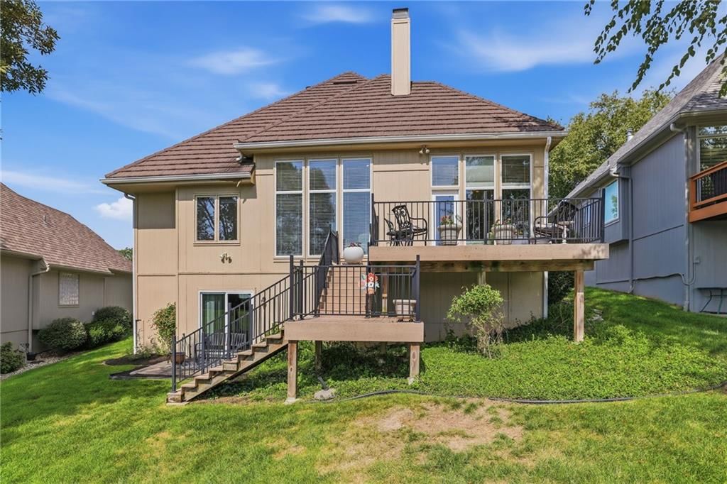 5649 NE Northgate Crossing — photo 50