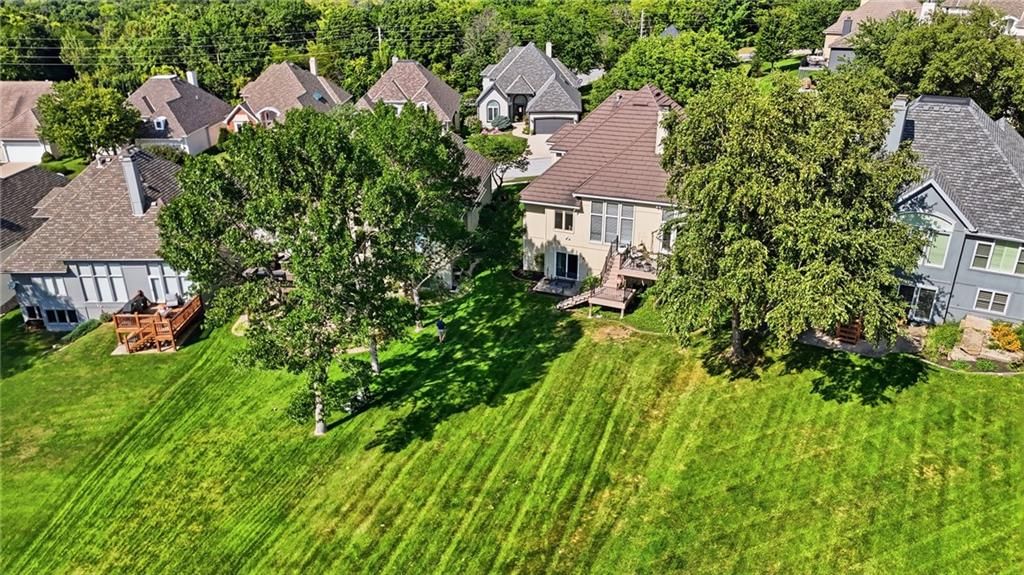5649 NE Northgate Crossing — photo 54