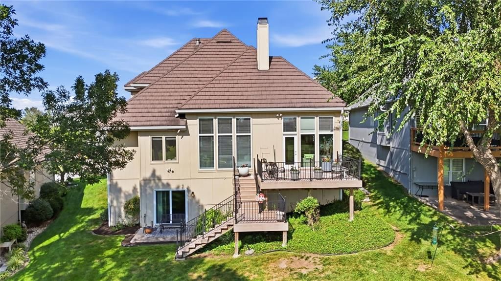 5649 NE Northgate Crossing — photo 56