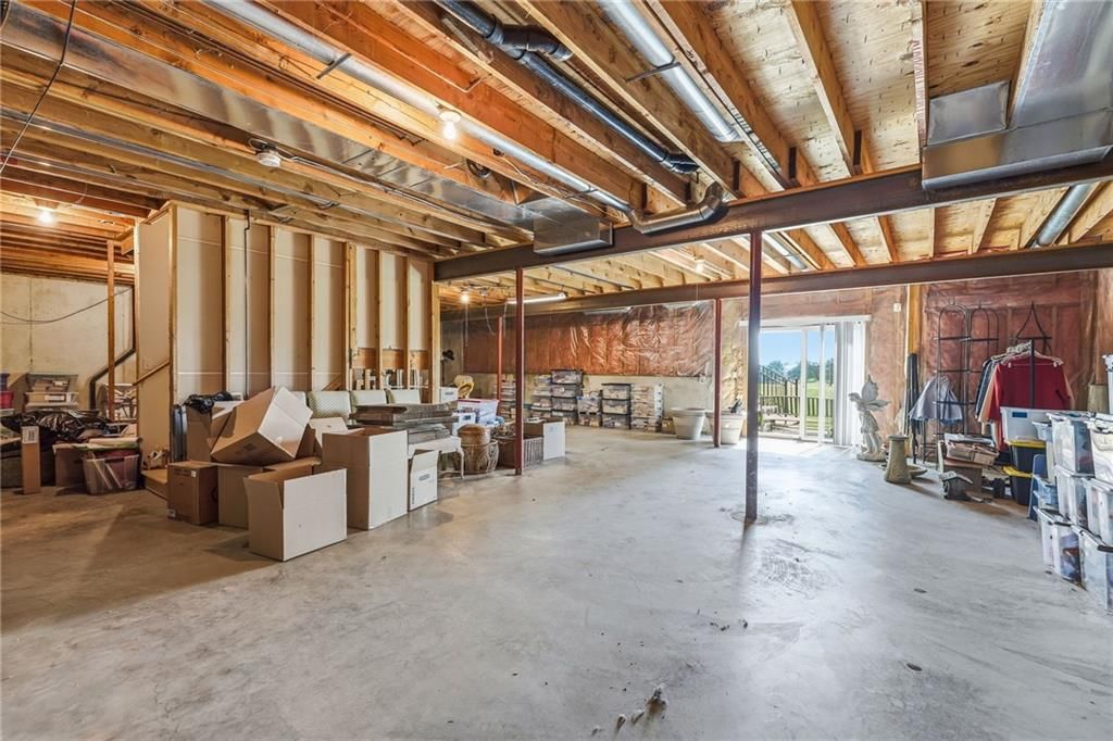 5649 NE Northgate Crossing — photo 64