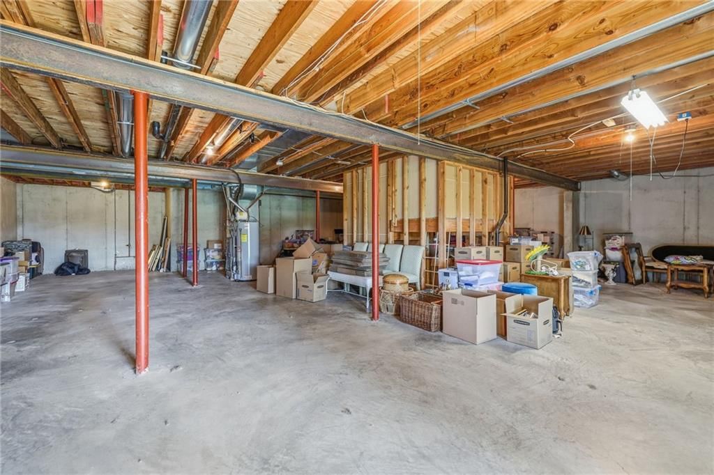 5649 NE Northgate Crossing — photo 65