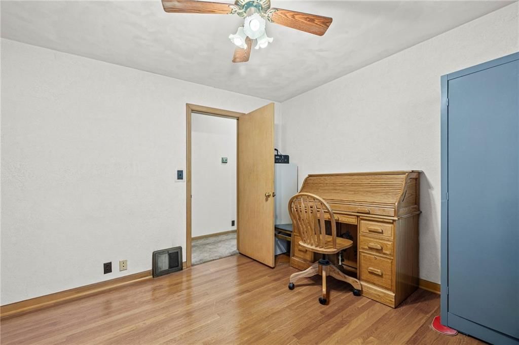 12811 10th Street — photo 16