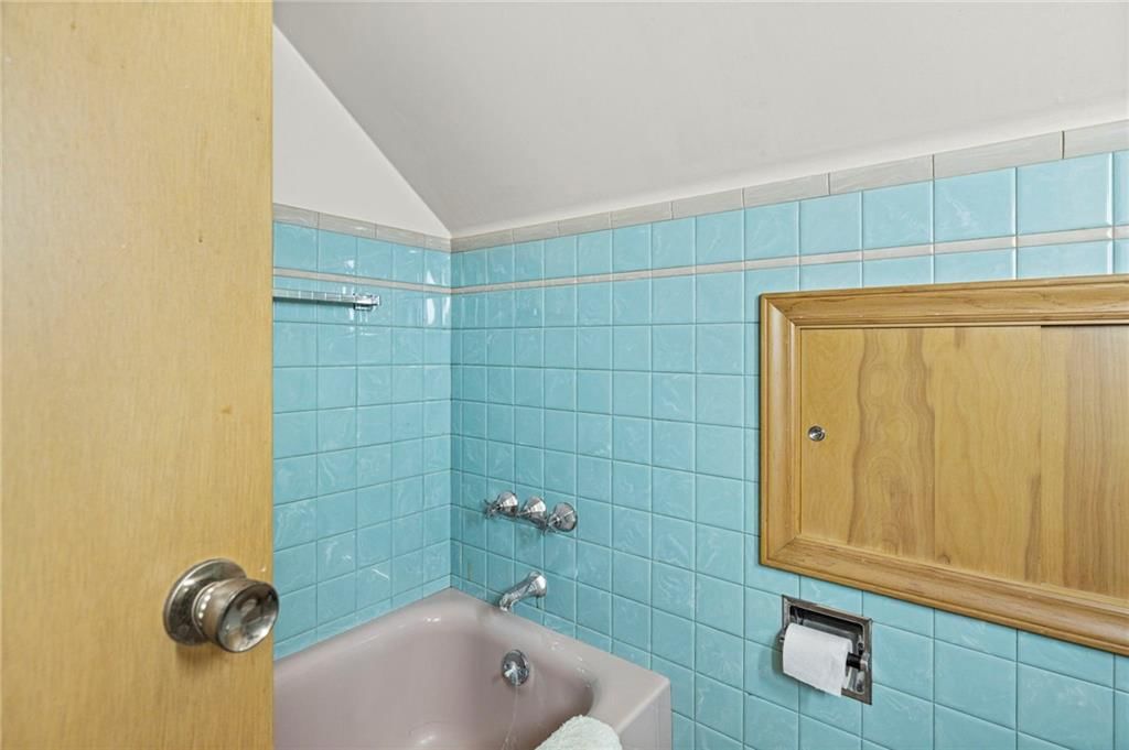 12811 10th Street — photo 31