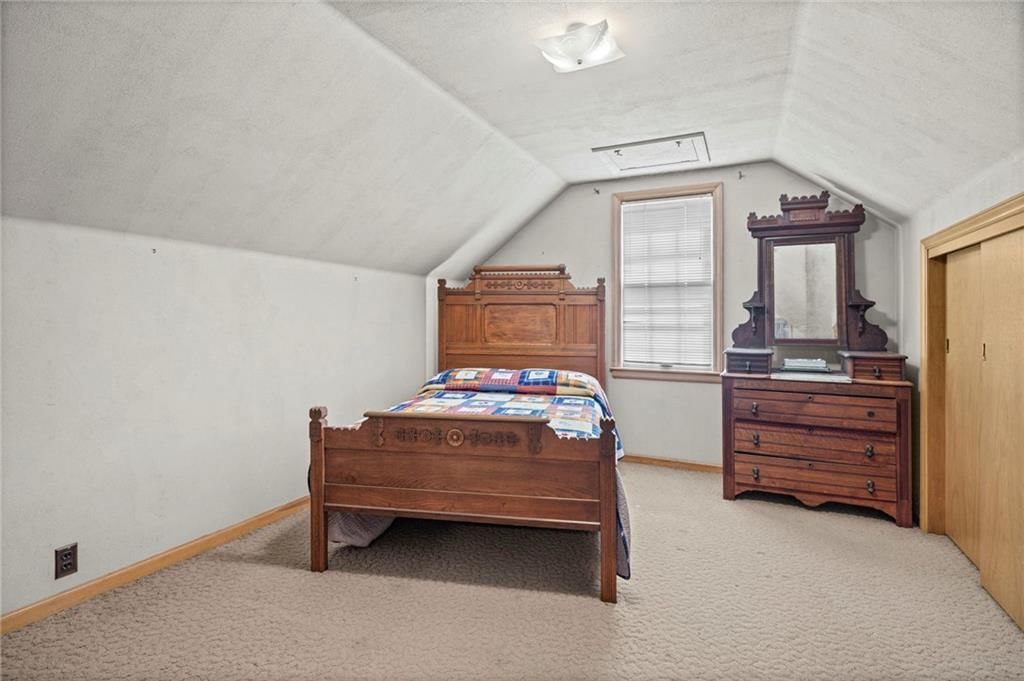 12811 10th Street — photo 32