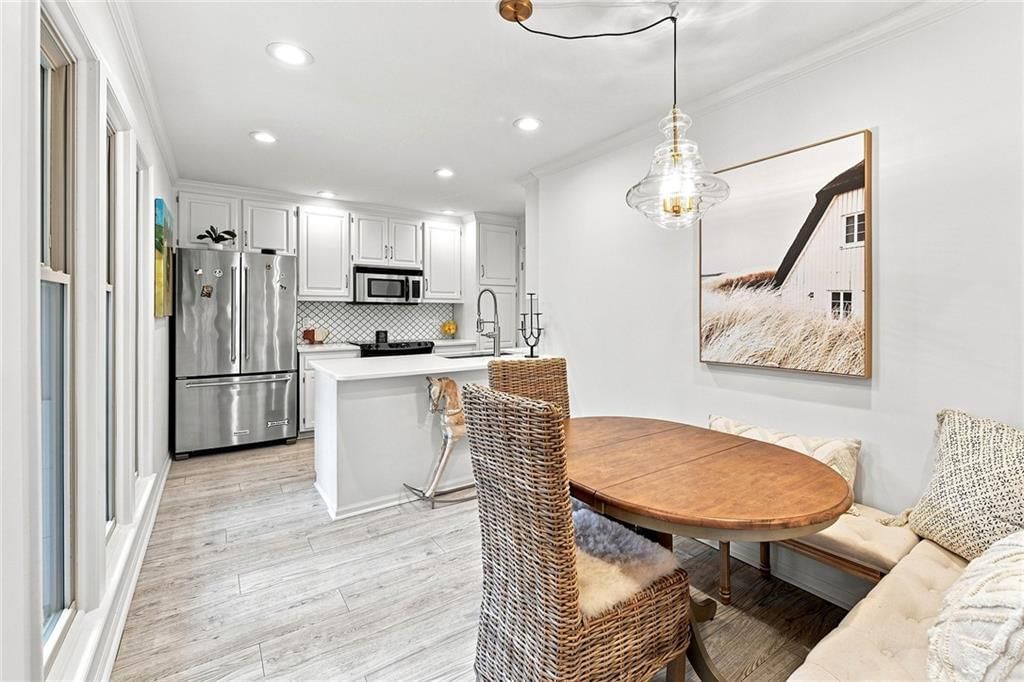 6244 Rosewood Street — photo 9