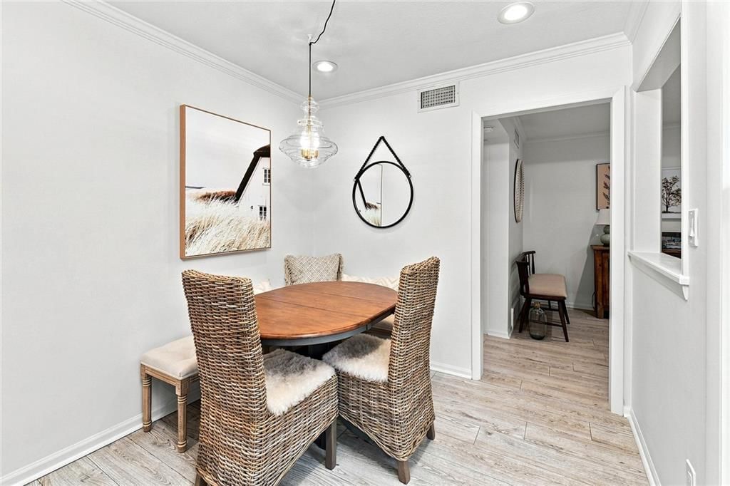 6244 Rosewood Street — photo 11