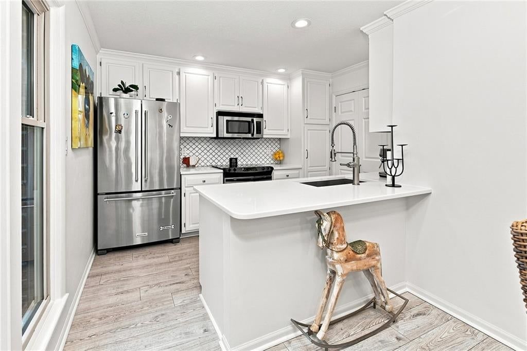 6244 Rosewood Street — photo 13
