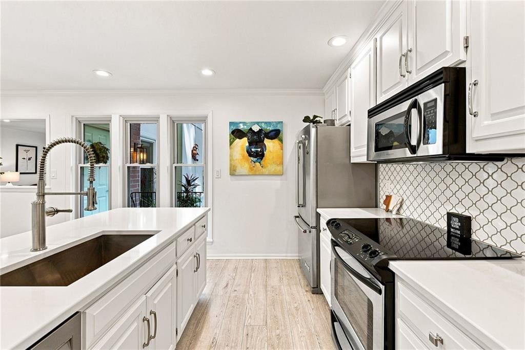 6244 Rosewood Street — photo 15