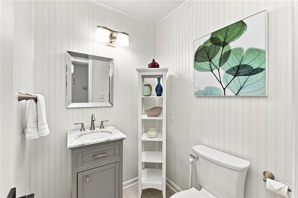 6244 Rosewood Street — photo 20