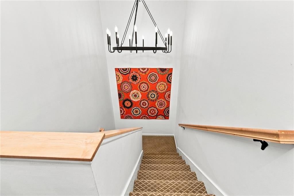 6244 Rosewood Street — photo 21