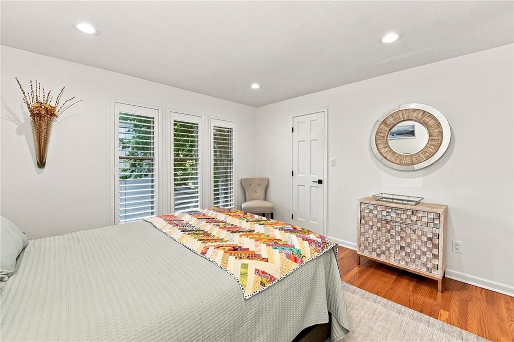 6244 Rosewood Street — photo 23