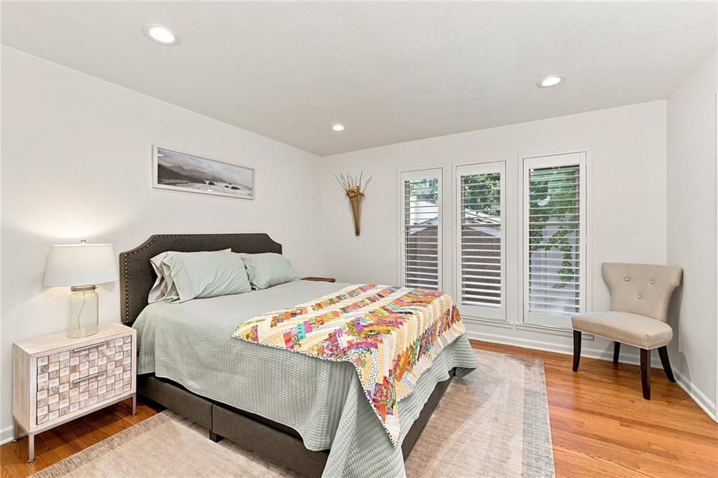 6244 Rosewood Street — photo 24