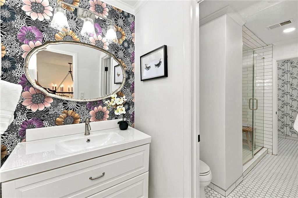 6244 Rosewood Street — photo 25