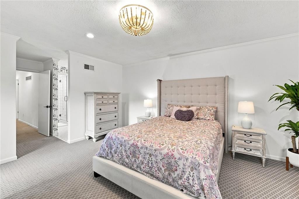 6244 Rosewood Street — photo 28