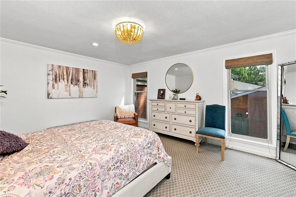 6244 Rosewood Street — photo 30