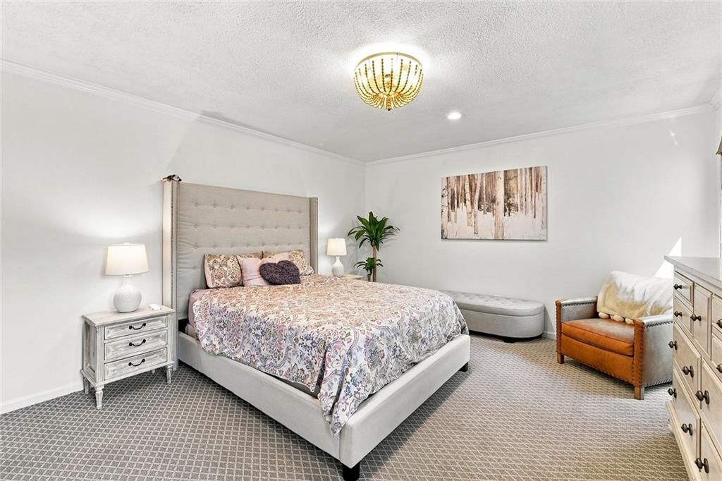 6244 Rosewood Street — photo 31