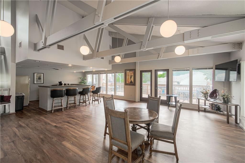 6244 Rosewood Street — photo 33