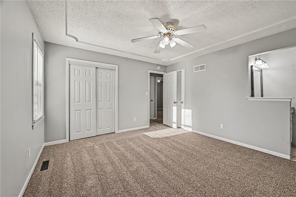 107 NW Leann Drive — photo 20