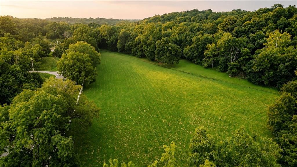 9921 NE Staley Road — photo 7