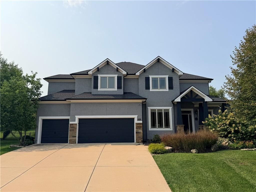 16805 Bluejacket Street — photo 1