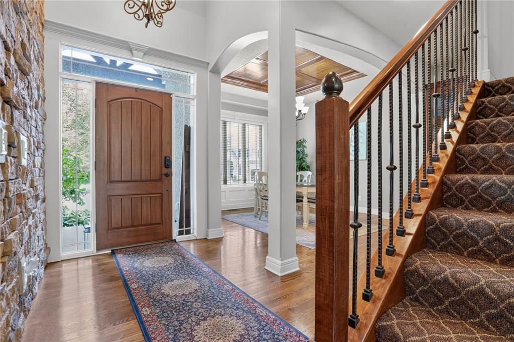16805 Bluejacket Street — photo 2