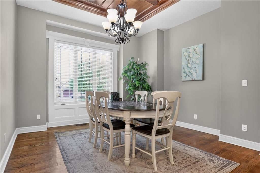16805 Bluejacket Street — photo 3