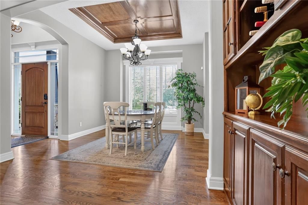 16805 Bluejacket Street — photo 4