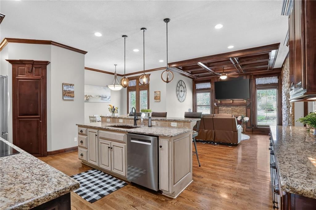 16805 Bluejacket Street — photo 5