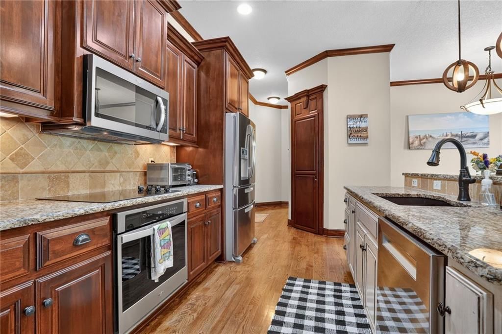 16805 Bluejacket Street — photo 6