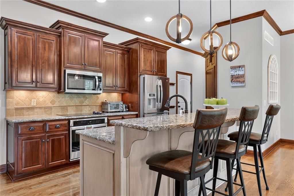 16805 Bluejacket Street — photo 7
