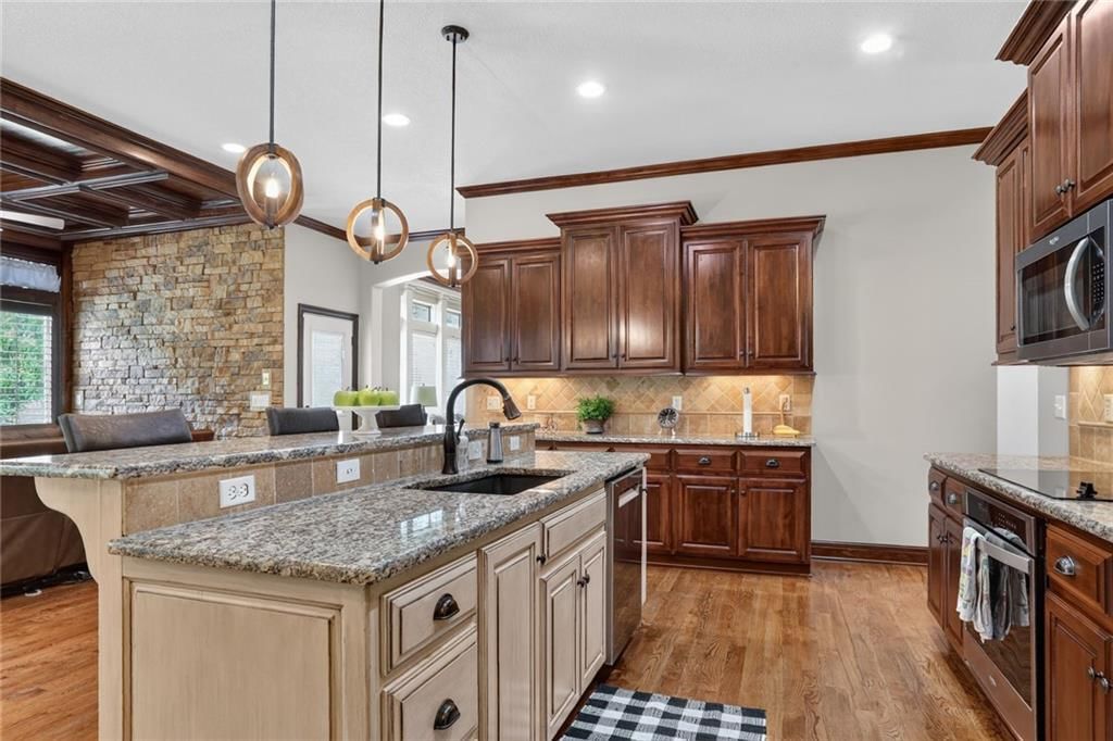 16805 Bluejacket Street — photo 8