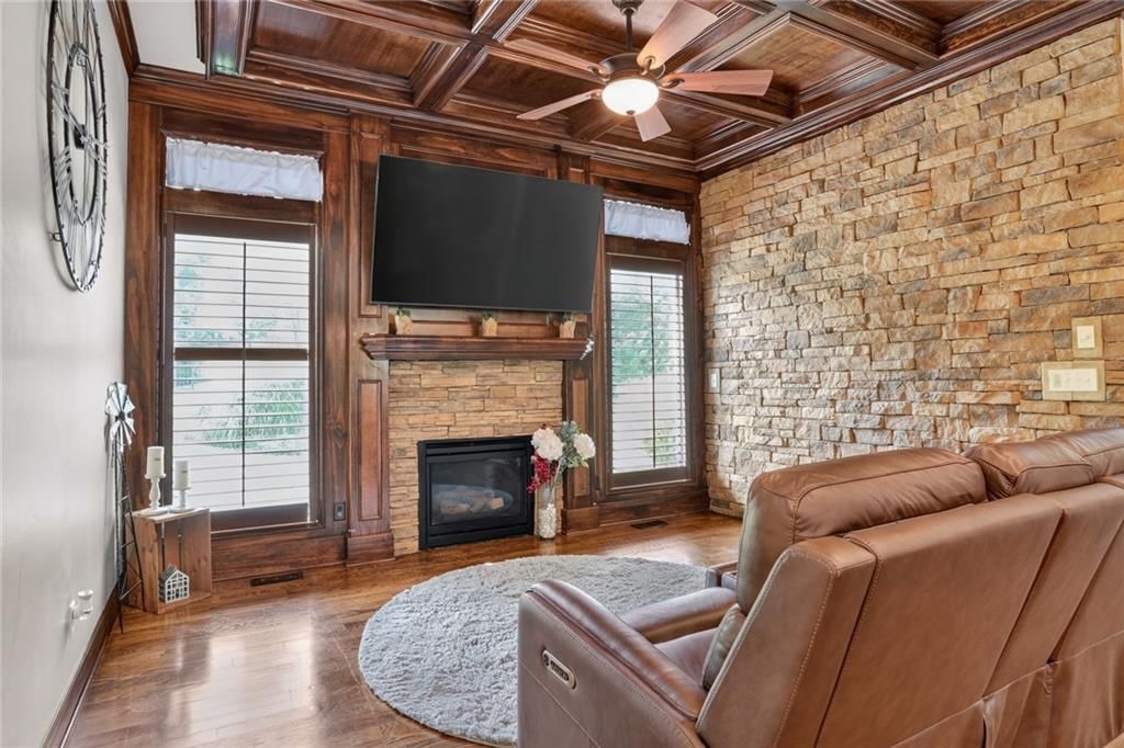 16805 Bluejacket Street — photo 11