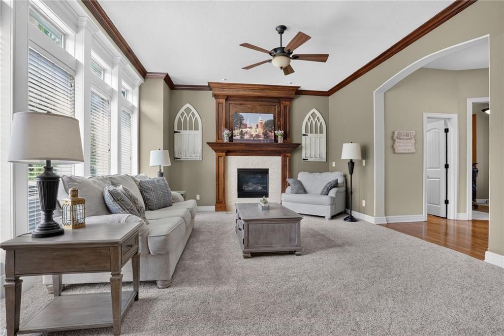 16805 Bluejacket Street — photo 12