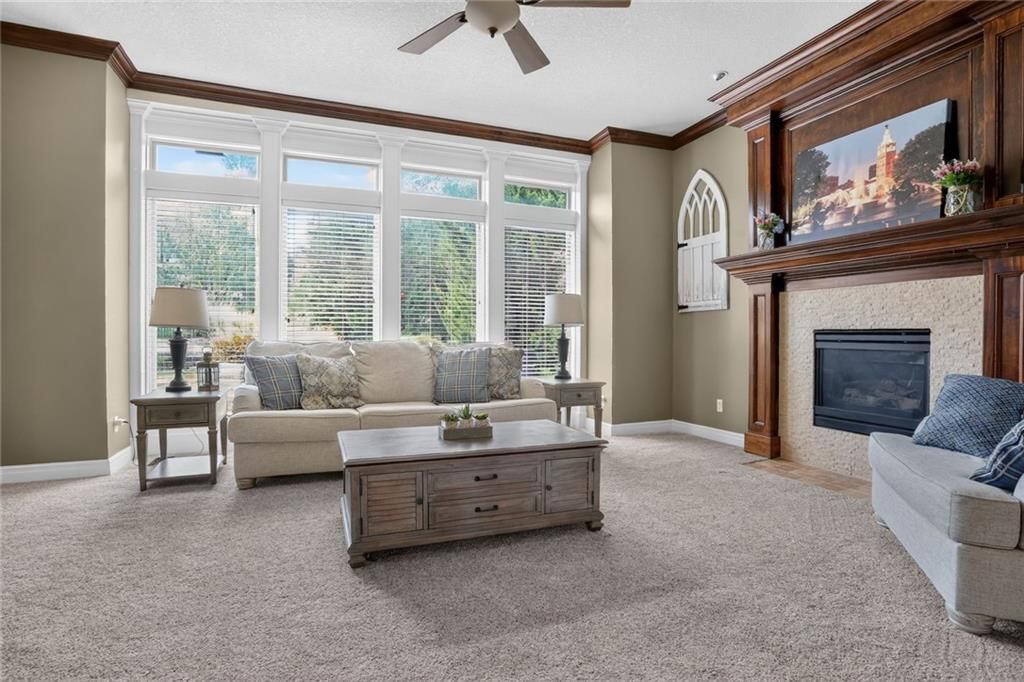 16805 Bluejacket Street — photo 13