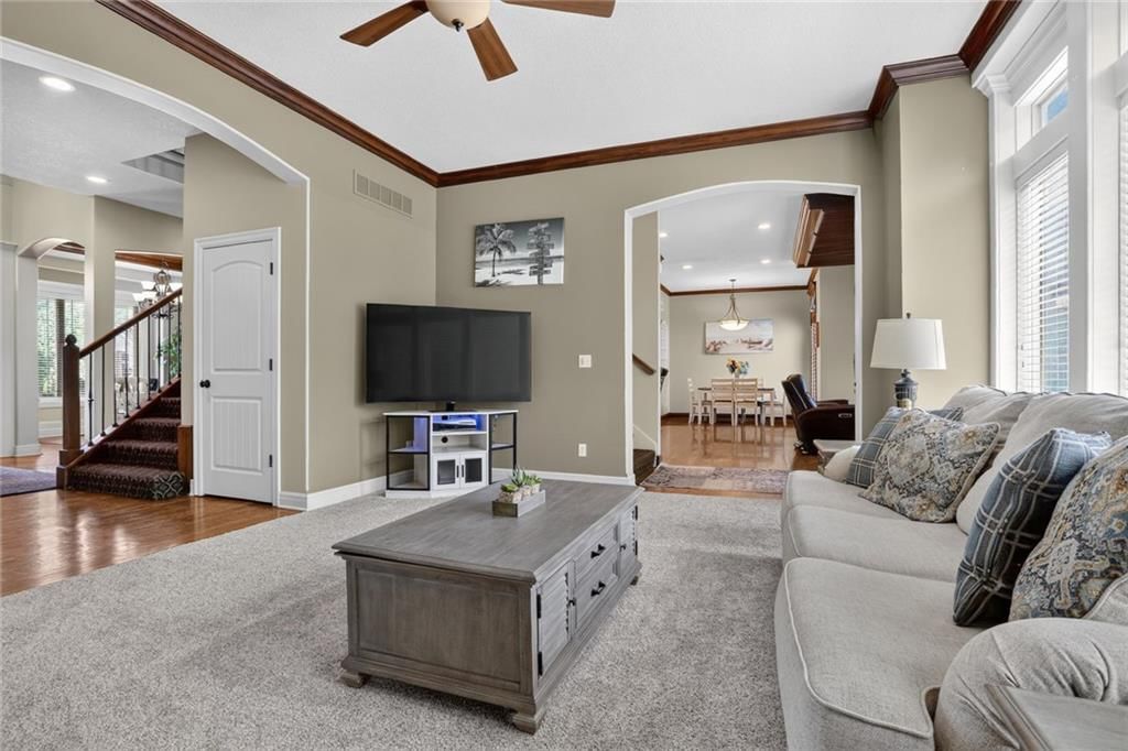 16805 Bluejacket Street — photo 14