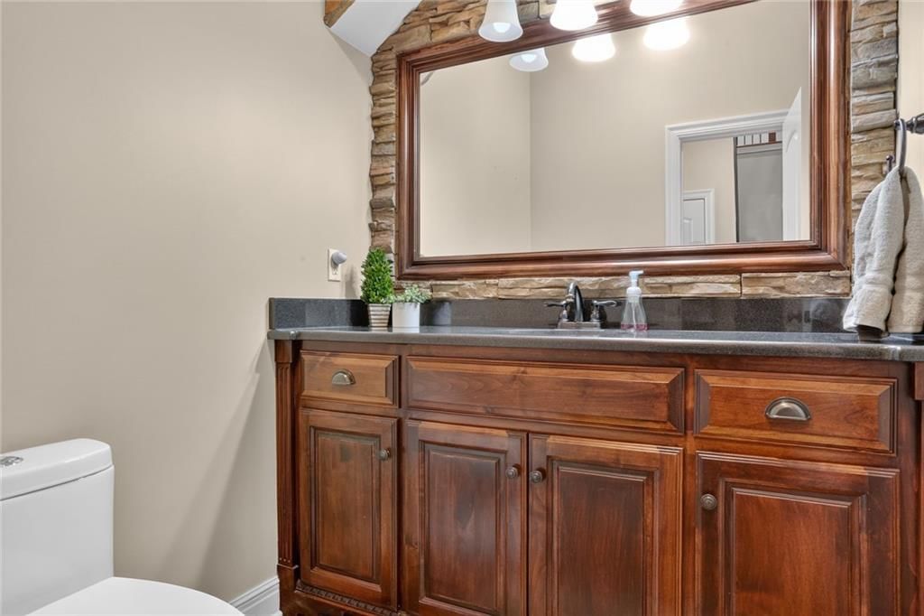 16805 Bluejacket Street — photo 15