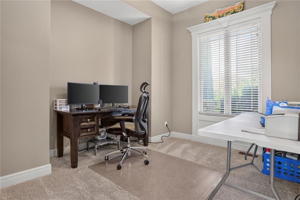 16805 Bluejacket Street — photo 16