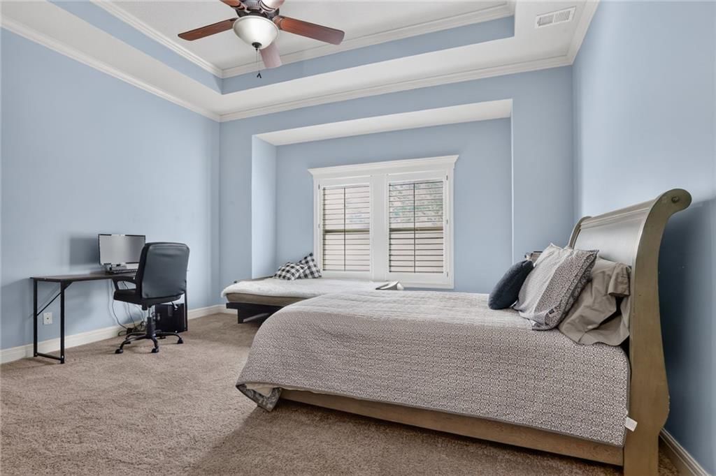 16805 Bluejacket Street — photo 17