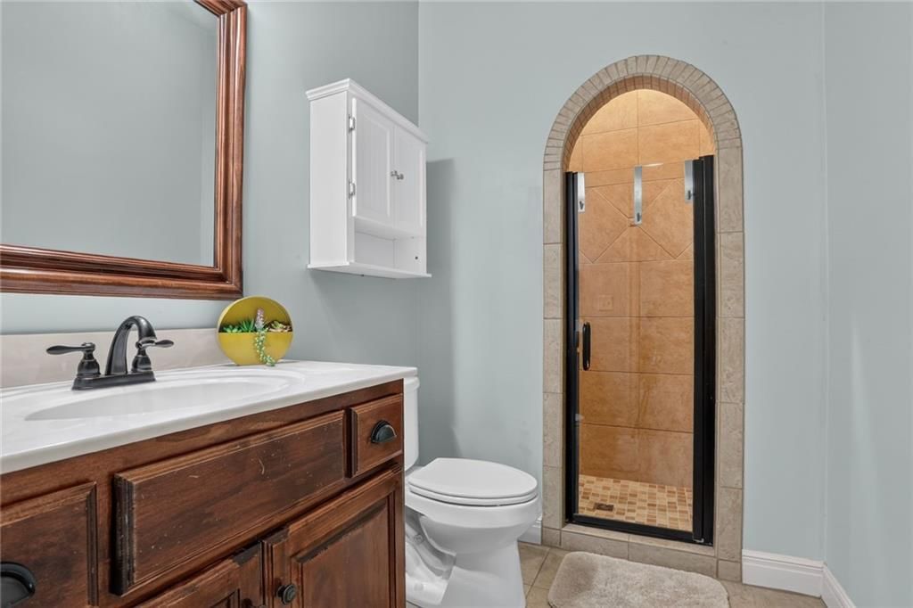 16805 Bluejacket Street — photo 18