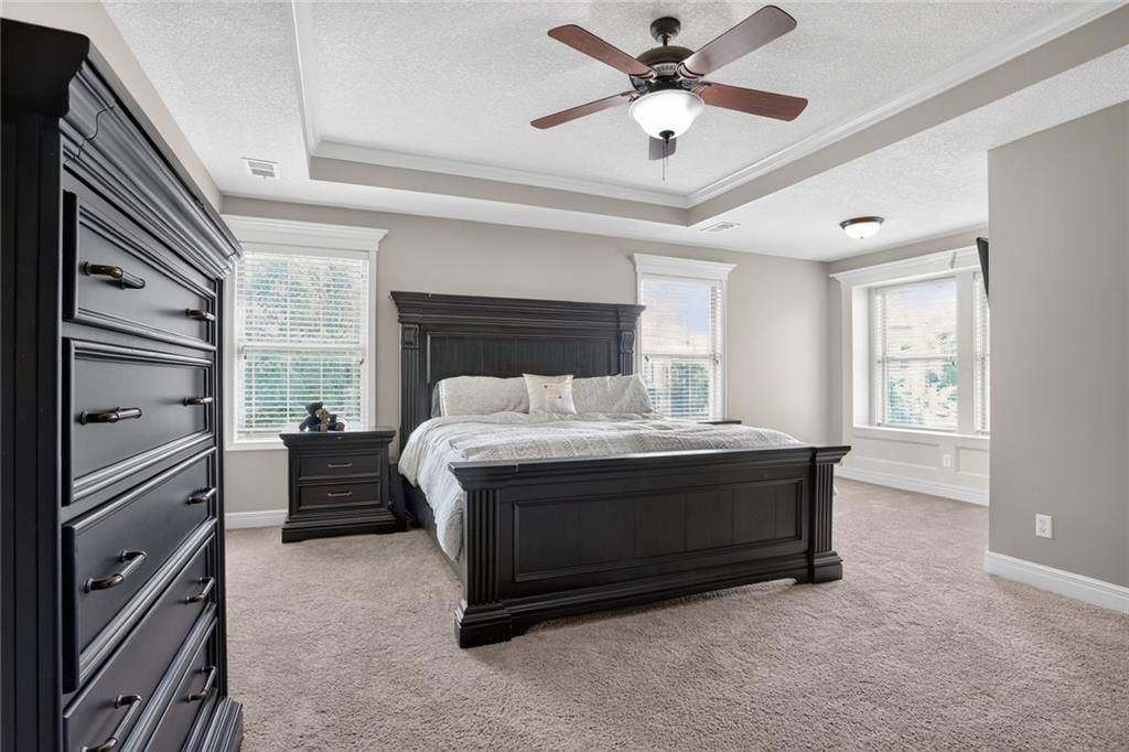 16805 Bluejacket Street — photo 19