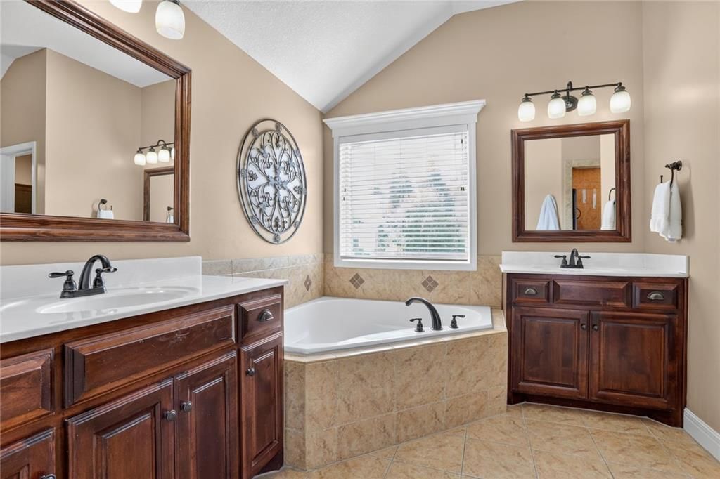 16805 Bluejacket Street — photo 20