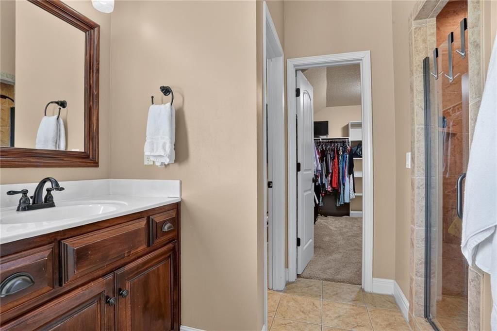 16805 Bluejacket Street — photo 21